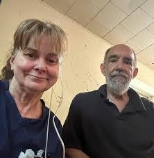 Shelly Fuqua's Instagram, Twitter & Facebook