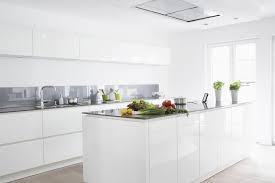 Check spelling or type a new query. Gallery 11 White Kitchen Design Ideas Kitchen Magazine