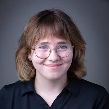 Mystery Code Society