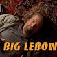 The Big Lebowski (1998) — Sorg Opera event image