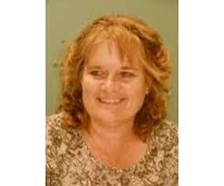 Susan Stubblefield's Instagram, Twitter & Facebook