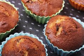 Muffins Aus Der Mikrowelle Rezept Rezept Mikrowellen Rezepte Rezepte Tassenrezepte