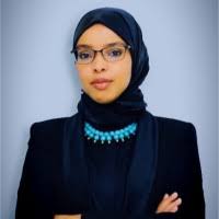 600+ "Filsan" profiles