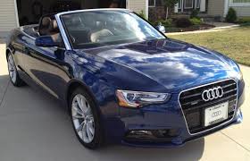 Image result for Scuba Blue 2013 A5