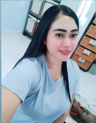 James Kays (@JamesKays14)