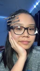 Danielle Chesser's Instagram, Twitter & Facebook