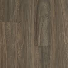 However, luxury vinyl tile has come a long way, and when you explore the dividing factors between today's luxury vinyl tile versus hardwood, it becomes clear that vinyl can rival hardwood flooring in many areas. 30 Unique Luxury Vinyl Plank Flooring Vs Engineered Hardwood Unique Flooring Ideas
