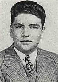 Peach Basket Society: January 2020