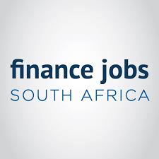 If you're getting few results, try a more. Finance Jobs South Africa Home Facebook
