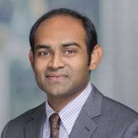 Chad Couch Email & Phone Number