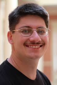 How spammers get email addresses examined