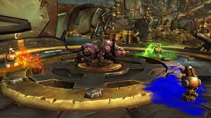 It is definitely clearable solo! How To Unlock Mechagnomes In Patch 8 3