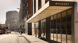 Welcome to les boutique hotels! 8 Best Luxury Hotels In London According To Lti Cnn Travel