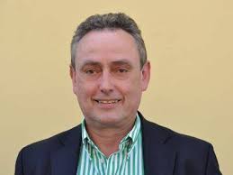 Horst Becker: Der Zahlen-Rastelli