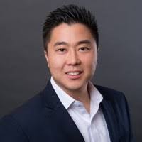 100+ "Bob Kang" profiles