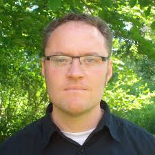 Und noch einmal so viele engagieren sich ehrenamtlich. Philip Fewson Ambulanter Familienhelfer Awo Stormarn Kinder Jugend Und Familienhilfe Xing