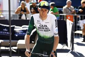 Heidy pino set i hope shes got a few more pics.