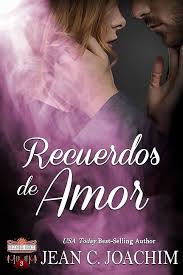 Recuerdos de Amor (Corazones de Hollywood nº 3) (Spanish Edition) See more  Spanish Edition