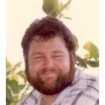 George Mcadoo's Instagram, Twitter & Facebook