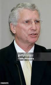 43 Florida State Board Of Administration Stock Photos, High-Res Pictures,  and Images