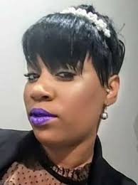 January Denise Curry Obituary February 4, 2021