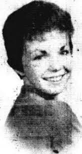 A IL Petitioners Protest Main St. Propos