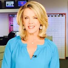 Norville said on instagram that everything went great. Deborahnorville On Twitter Outfitoftheday Happy Hump Day Dress By Dvf And Jewelry By Carolee Ootd Cute Instadaily Https T Co Ti4qglm6ow
