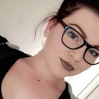 3 "Chloe Stanley" profiles