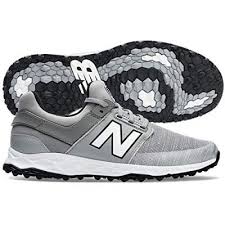 Look no further than our review of golf shoes that perform in wet conditions. The Most Comfortable Golf Shoe For 2021 Aec Info
