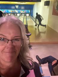 Edgewood Bowling Center