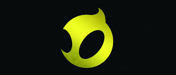 Sinners hosts team dignitas in a snow sweet snow game, certain to entertain all cs go fans. Best Teams Blog Team Dignitas