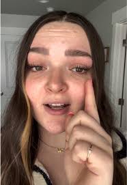 savannah conrad (@savannahconrad_)