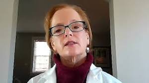 Strategies to Improve Communication About Neurocognitive Impacts in  Pediatric Oncology