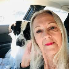 🎉 Happy birthday, Joe Bastianich! 🎉