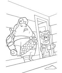 Up Coloring Pages Best Coloring Pages For Kids Cool Coloring Pages Coloring Pages For Kids Coloring Books