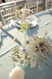 Check spelling or type a new query. 40 Centerpieces For A Beach Wedding A Spicy Boy