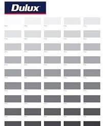 50 shades of grey for men in 2019 dulux grey paint grey