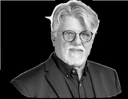 Interdisziplinäres Fachjournal für Zahntechnik und Zahnmedizin