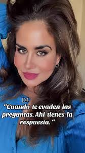 Jacqueline Moraga Reyes