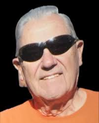 Manley Henry Walker Obituary December 2, 2024