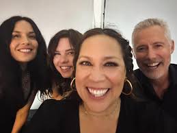 M I R A N D A 🐦‍⬛ C A R E Y (@mirandacarey) • Instagram photos and videos