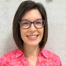 Brunswick County Schools announce leadership changes for 2025-26