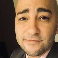 20+ "Caban" profiles