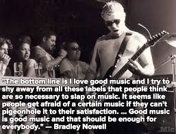 19 Years Later Sublime S Music Is More Relevant Than Ever Sublime Lyrics Sublime Band Sublime Quotes