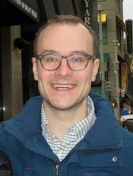 2025 Open USBC Rosenthal Team (Rosenthal-Silverstein, Ginossar-Willenken,  Grossack-Rosenberg)