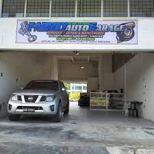 Maybe you would like to learn more about one of these? Family Auto Garage Home Facebook