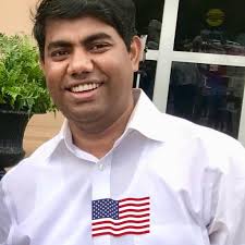 Our tool gets your book reviewed. It's proven by over 100,000 reviews