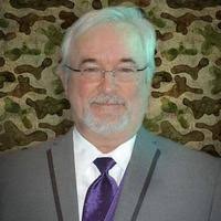 Bubba Lance Obituary (2025)