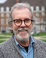 Kavli Foundation announces 2022 prizes for nanoscience and neuroscience