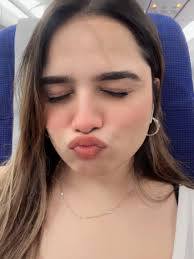 🖤 . #ootd #explore